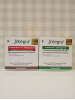 Testonex - E "Integra" (1ml/250mg)