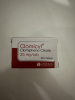 Clomicyl "Cygnus" (100tab/25mg)
