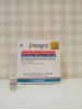 Trenatex Depot "Integra" (1ml/200mg)