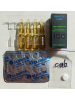 PROP 100 "AllChem ASIA" (1ml/100mg)