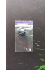 Cabergolin-BP "Balkan" (1tab/0.5mg)