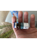 Бактерицидна Вода "Magnus" (10 ml)