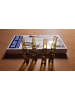 SUST 250 "AllChem ASIA" (1ML/250mg)