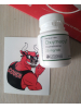 Oxymecyl "Cygnus" (100tab/25mg)