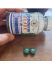 Lipodrene Elite "Hi-Tech Pharmaceuticals"
