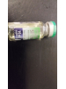 Enanthate "SP Labs" (10ml/250mg)