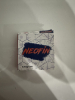 Neofin Aqua "MGT" (102 UI)