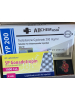 CYP 200 "AllChem ASIA" (1ML/200mg)