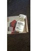 Boldenone Undecylenate "Creo" (10ml/200mg)