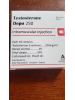 Уцінка - Testosterone Enanthate 250 "Afita" (500mg/2ml amp) - Термін придатності до 01,25