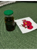 Trenbolone Enanthate Genetic Labs - Тренболон Енантат Генетик Лабс 200 mg 10 ml