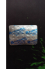 Turinabol "BioLINE Innovation" (25tab/10mg)