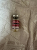 Parabolan "SP Labs" (10ml/100mg)