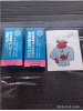 Уцінка - Boldenone "Radjay Pharmaceutical" (10ml/200ml) - Термін придатності 04.19