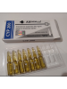CYP 200 "AllChem ASIA" (1ml/200mg)