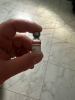 Retatrutide "Peptide Sciences" (16mg)