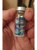 Уцінка - Winstol OIL BASE  "EPF" (10ml/50mg) - Термін придатності 12.24