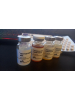 Testosterone Mix "Creo" (10ml/250mg)