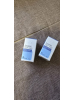 Test E 500 "Pharmacom Labs" (10ml/500mg)