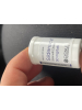 Sildenacyl "Cygnus" (20tab/50mg)