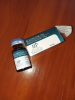 Boldenone "Magnus" (10ml/250mg)