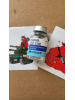 Test E 300 "Pharmacom Labs" (10ml/300mg)
