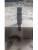 Stanozolol "Prime Labs" (100tab/10mg)