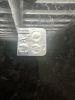 Poxet-90 "Sunrise" (1tab/90mg)