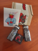 Test E 250 "Prime Labs" (10ml/250mg)