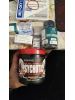 Testosterone Propionate ''Cygnus'' (10ml/100mg) 