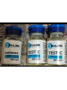 Masteron-E "BioLINE Innovation" (10ml/200mg)