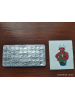 Liothyronine Sodium "Cygnus" (50tab/50mcg)