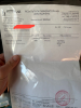 Testabol Phenilpropionate "Pharma Guru" (10ml/100mg)