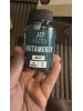 IBUTAMOREN "Magnus" (60cap/25mg)