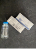 Уцінка - Testosterone Cypionate "ZPHC" (10ml/200mg) - Термін до 11.2023