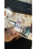 Testosterone Cypionate "Cygnus" (10ml/200mg)