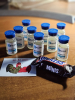 Masteron-E "BioLINE Innovation" (10ml/200mg)