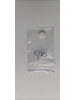 Cabergoline "Magnus" (1tab/0.5mg)