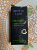 Trenbolone Enanthate Genetic Labs - Тренболон Енантат Генетик Лабс 200 mg 10 ml