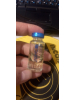Уцінка - Testosterone Cypionate "ZPHC" (10ml/200mg) - Термін до 11.2023