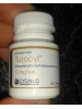 Turocyl "Cygnus" (100tab/10mg)