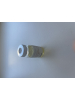 Boldenone Undecylenate "Cygnus" (10ml/300mg)