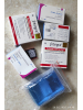 Sustanex "Integra" (1ml/250mg)