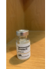 Testosterone Cypionate "Creo" (10ml/250mg) 