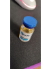Trenbolone A "BioLINE Innovation" (10ml/100mg)