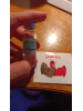 Cypionate "SP Labs" (10ml/200mg)