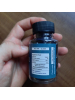 Endurobol (Cardarine) "Magnus" (60cap/10mg)
