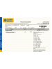 Gonadotropin "SP Labs" (1000UI)