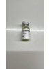 Уцінка - Testosterone Cypionate "Creo" (10ml/250mg) - Болючий