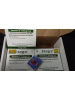 Testonex - E "Integra" (1ml/250mg)